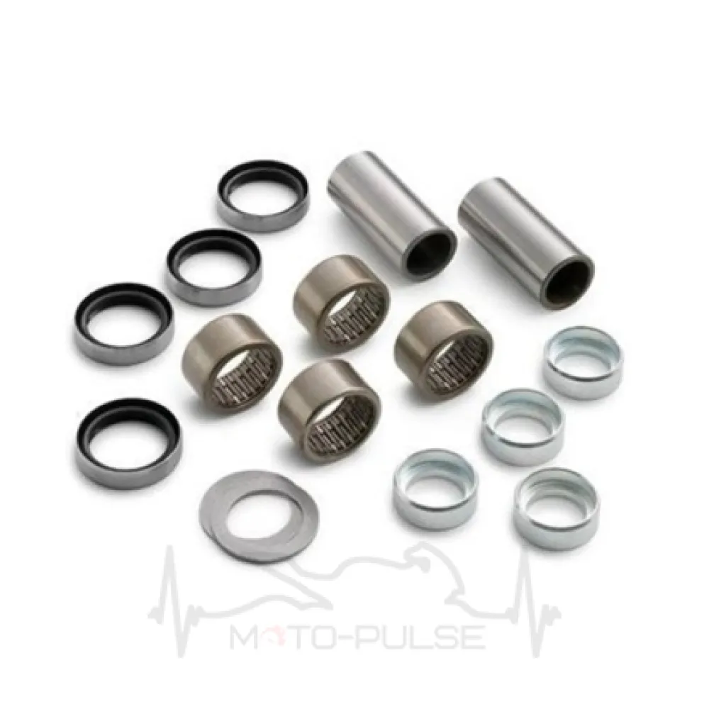 Ремкомплект маятника KTM SX EXC 79004030210 / 79004030110 / 79004030010 / 78904230010
